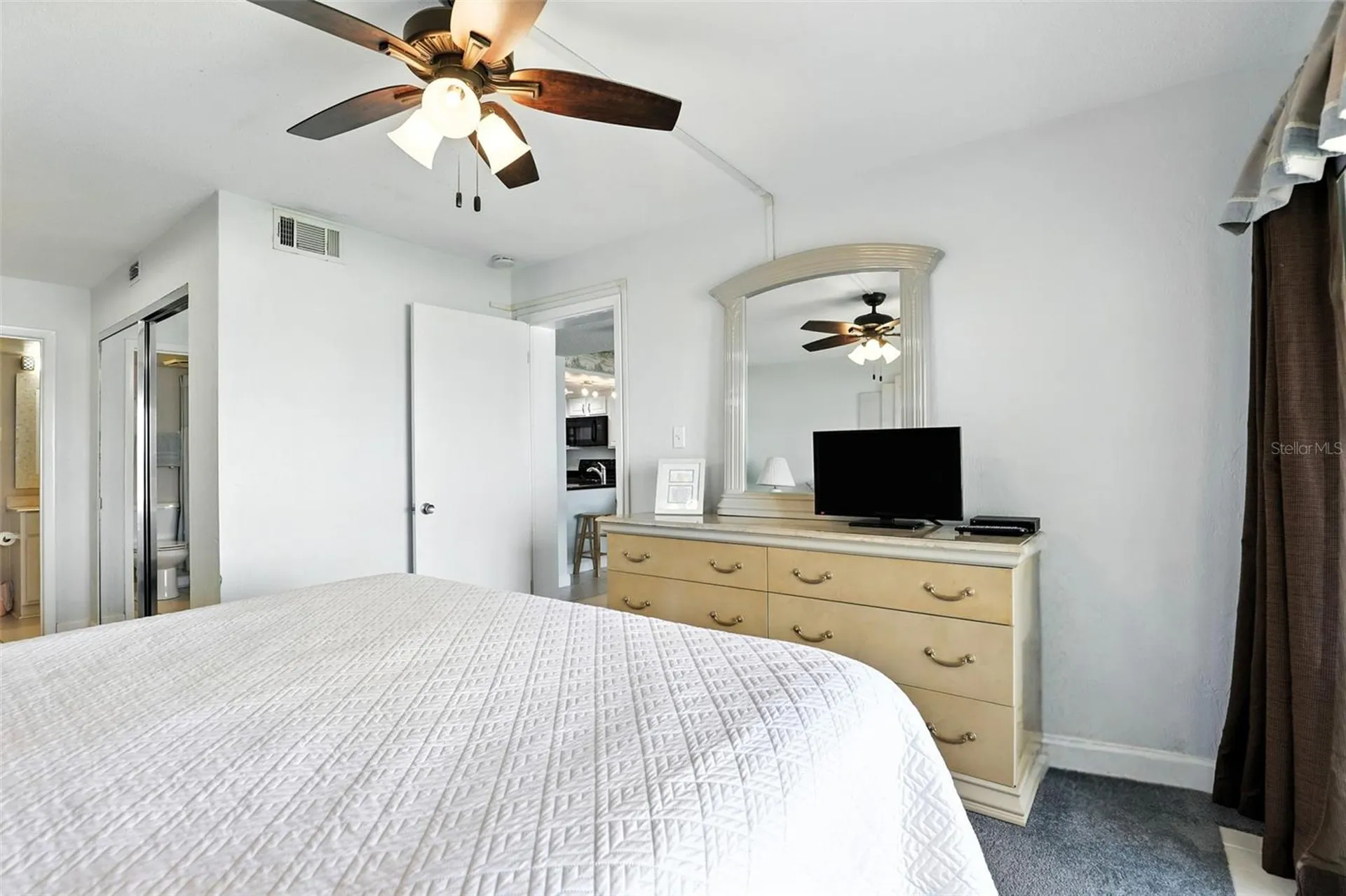 4175 S Atlantic Avenue New Smyrna Beach FL 32169