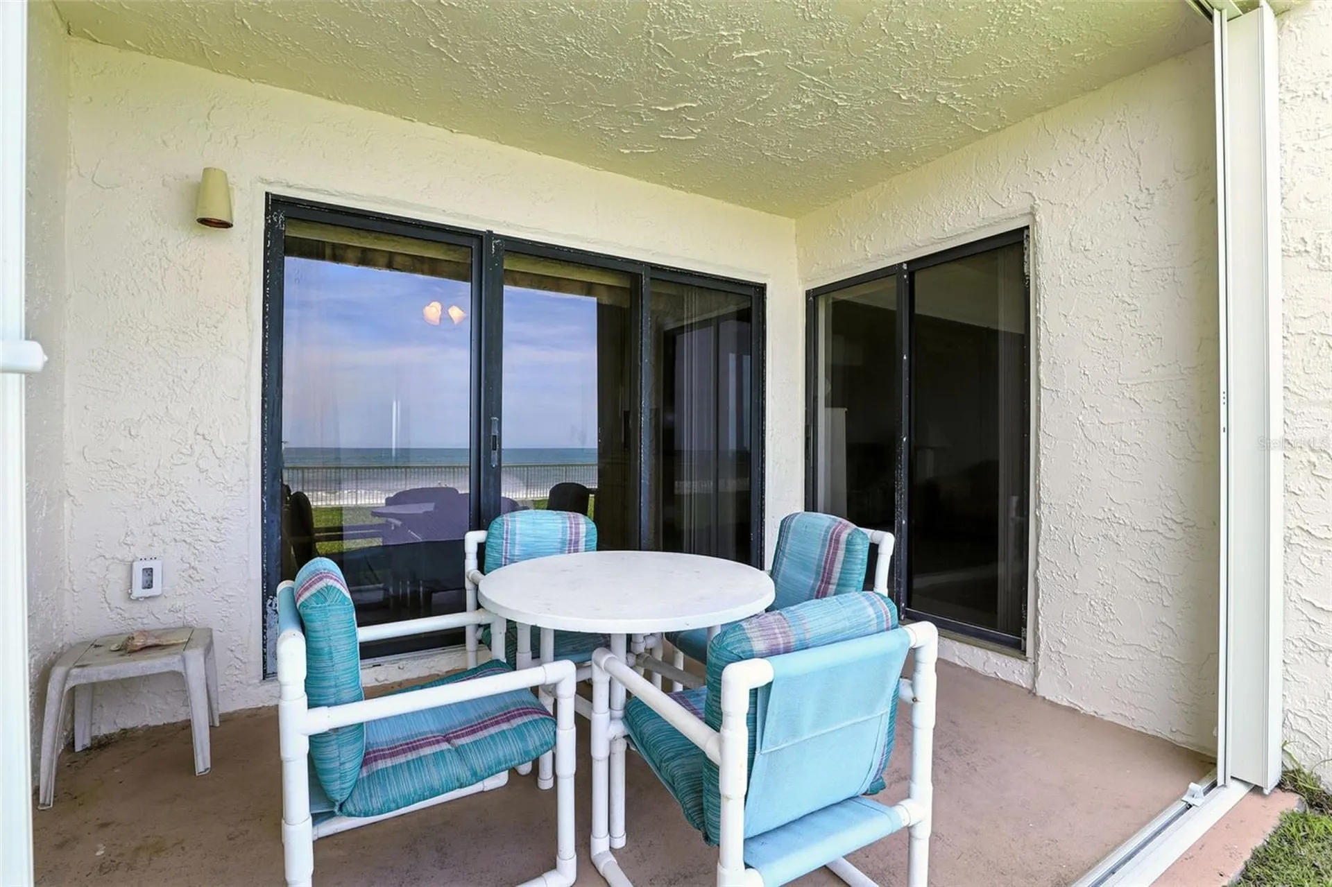 4175 S Atlantic Avenue New Smyrna Beach FL 32169