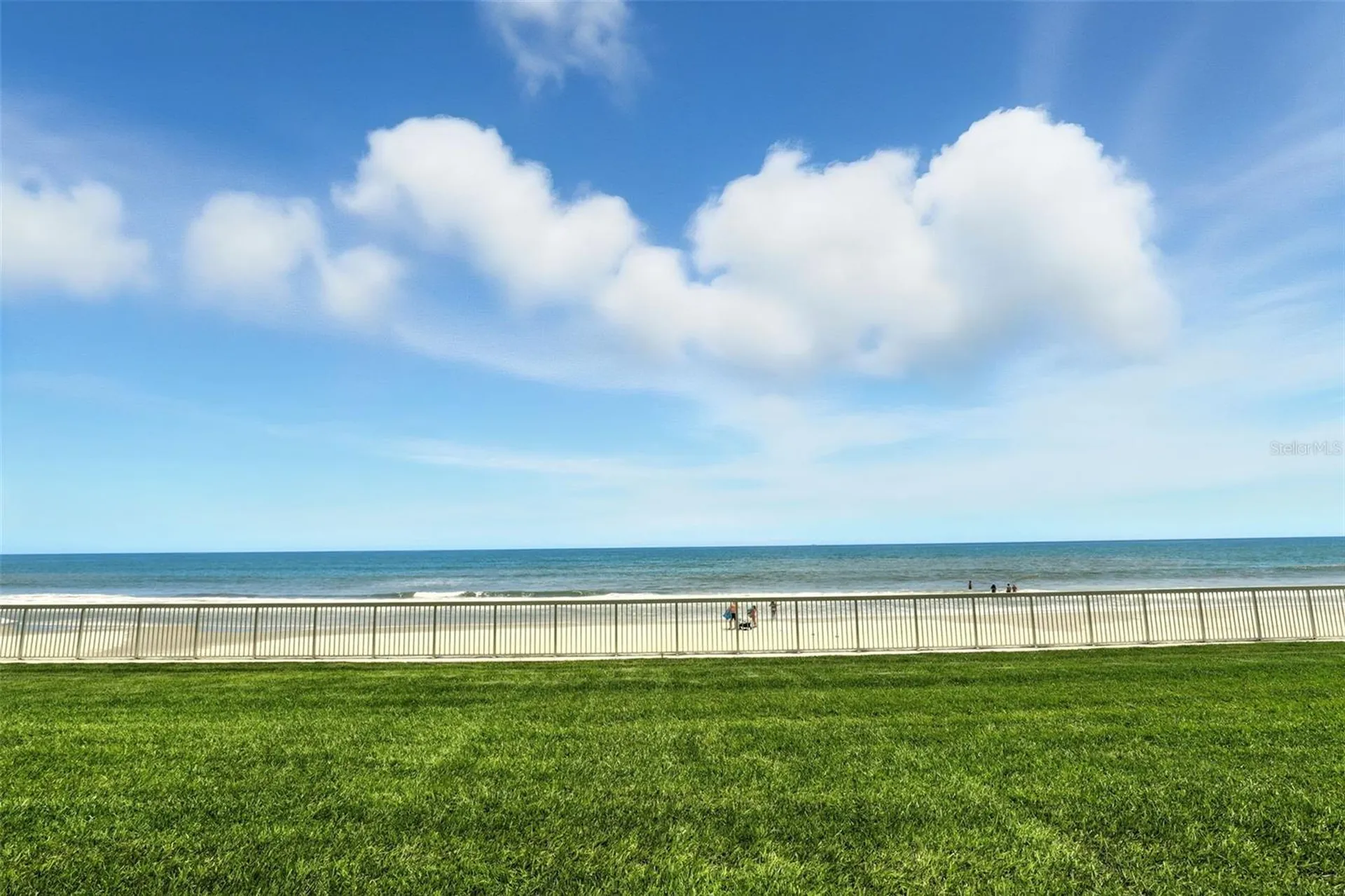 4175 S Atlantic Avenue New Smyrna Beach FL 32169