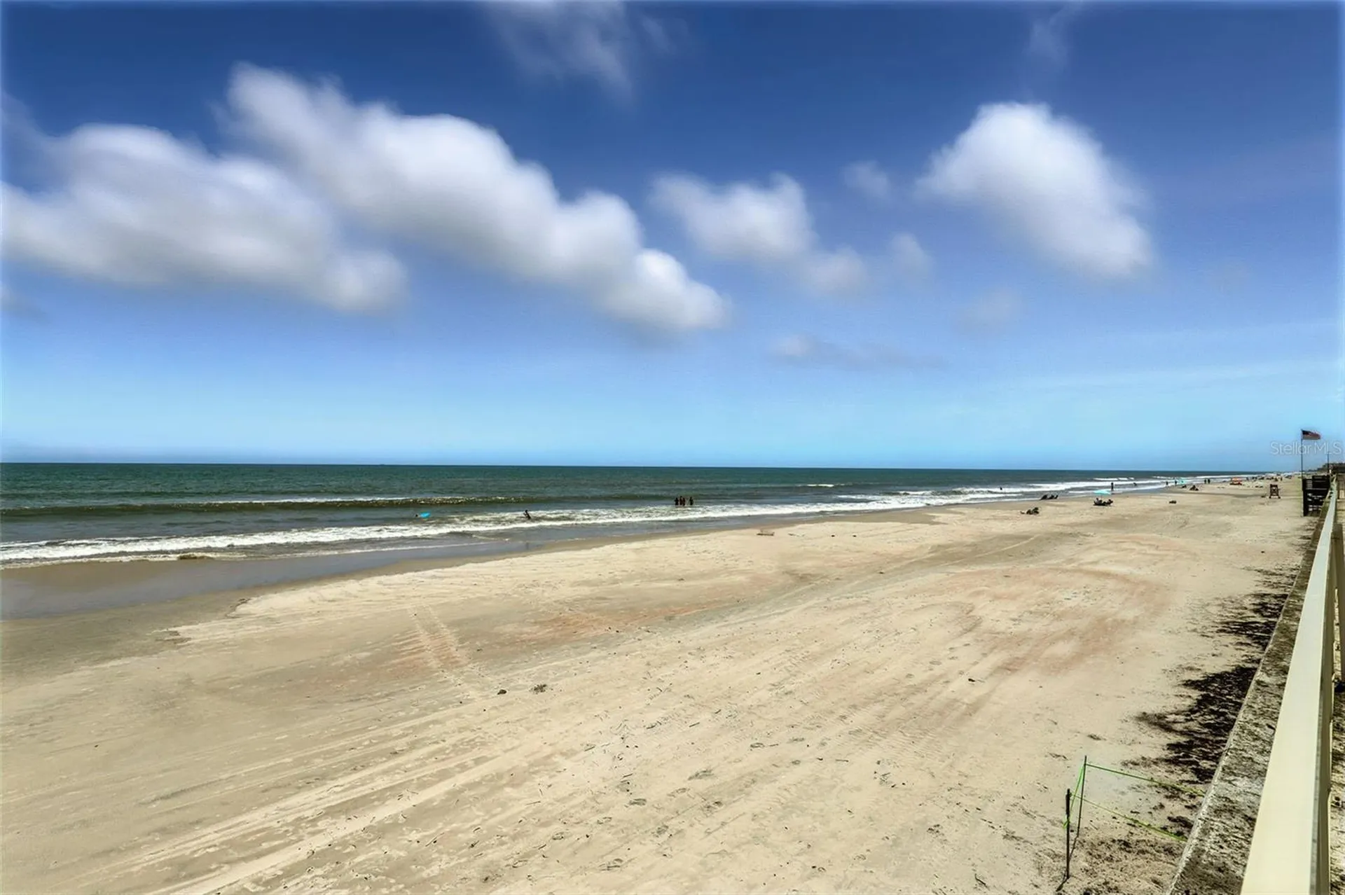 4175 S Atlantic Avenue New Smyrna Beach FL 32169