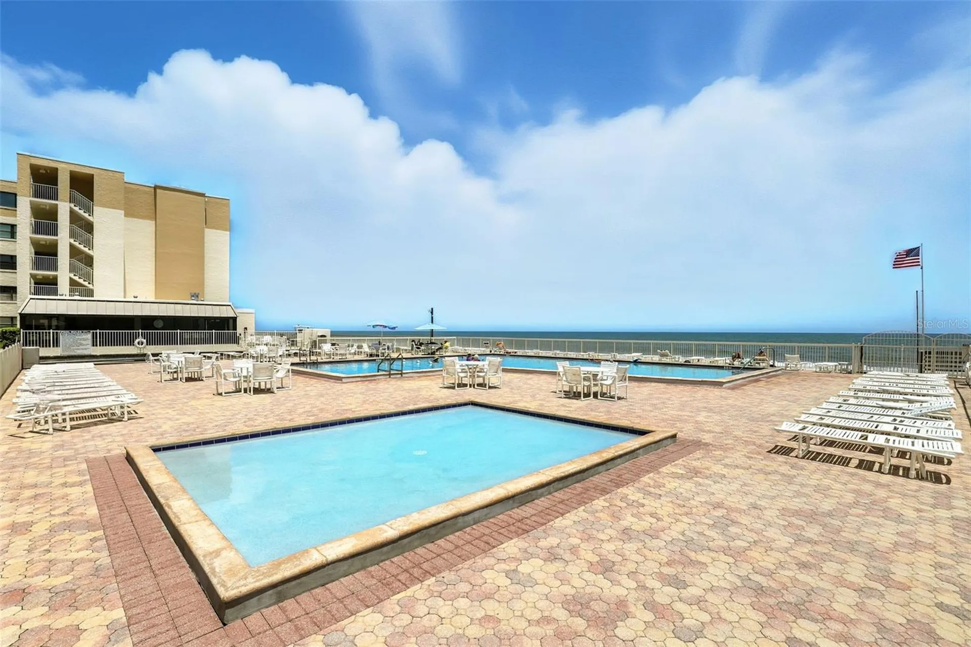4175 S Atlantic Avenue New Smyrna Beach FL 32169