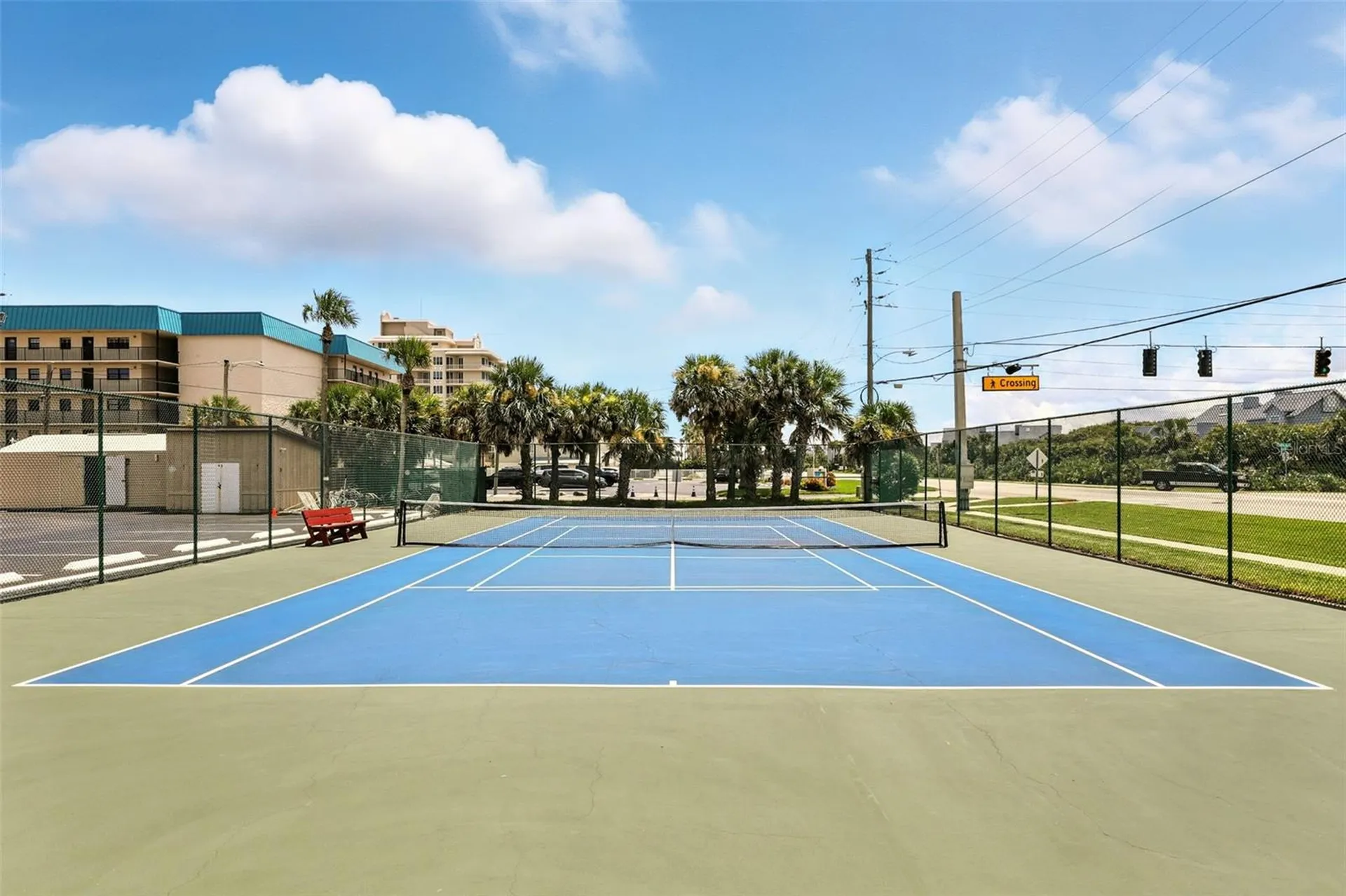 4175 S Atlantic Avenue New Smyrna Beach FL 32169