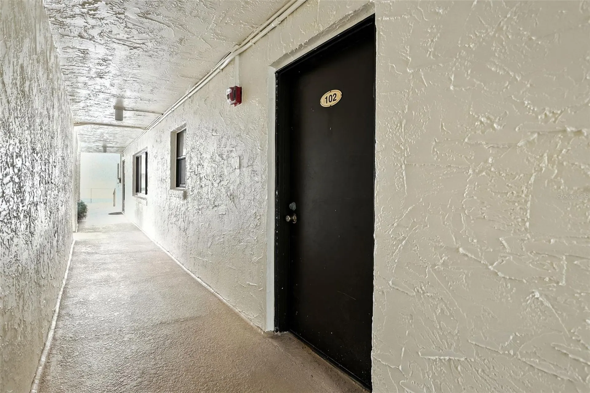 4175 S Atlantic Avenue New Smyrna Beach FL 32169