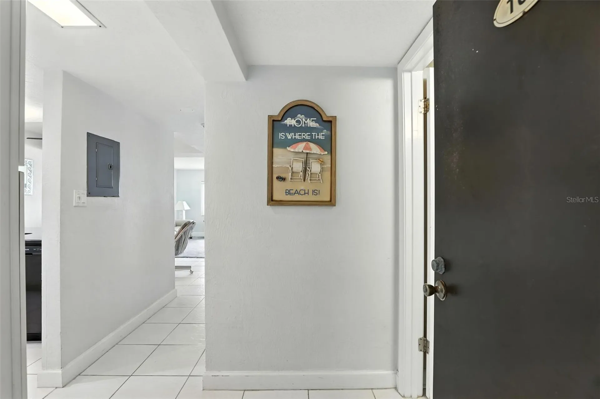 4175 S Atlantic Avenue New Smyrna Beach FL 32169