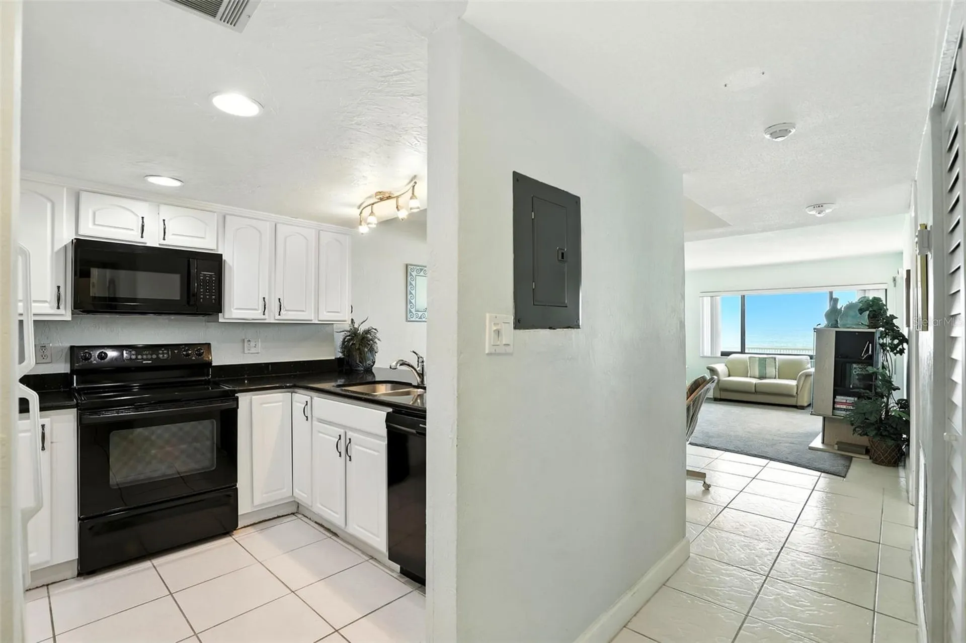 4175 S Atlantic Avenue New Smyrna Beach FL 32169