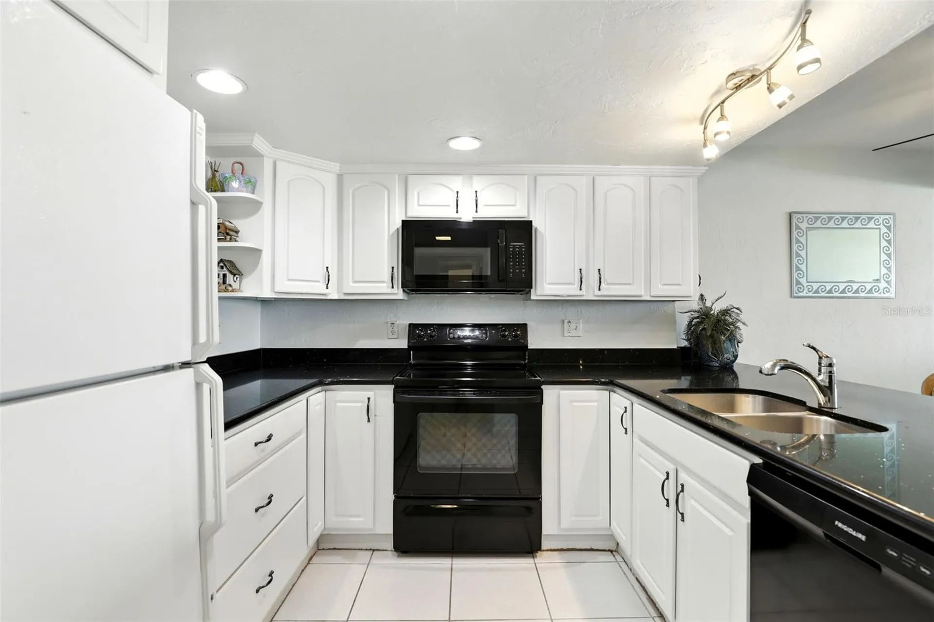 4175 S Atlantic Avenue New Smyrna Beach FL 32169