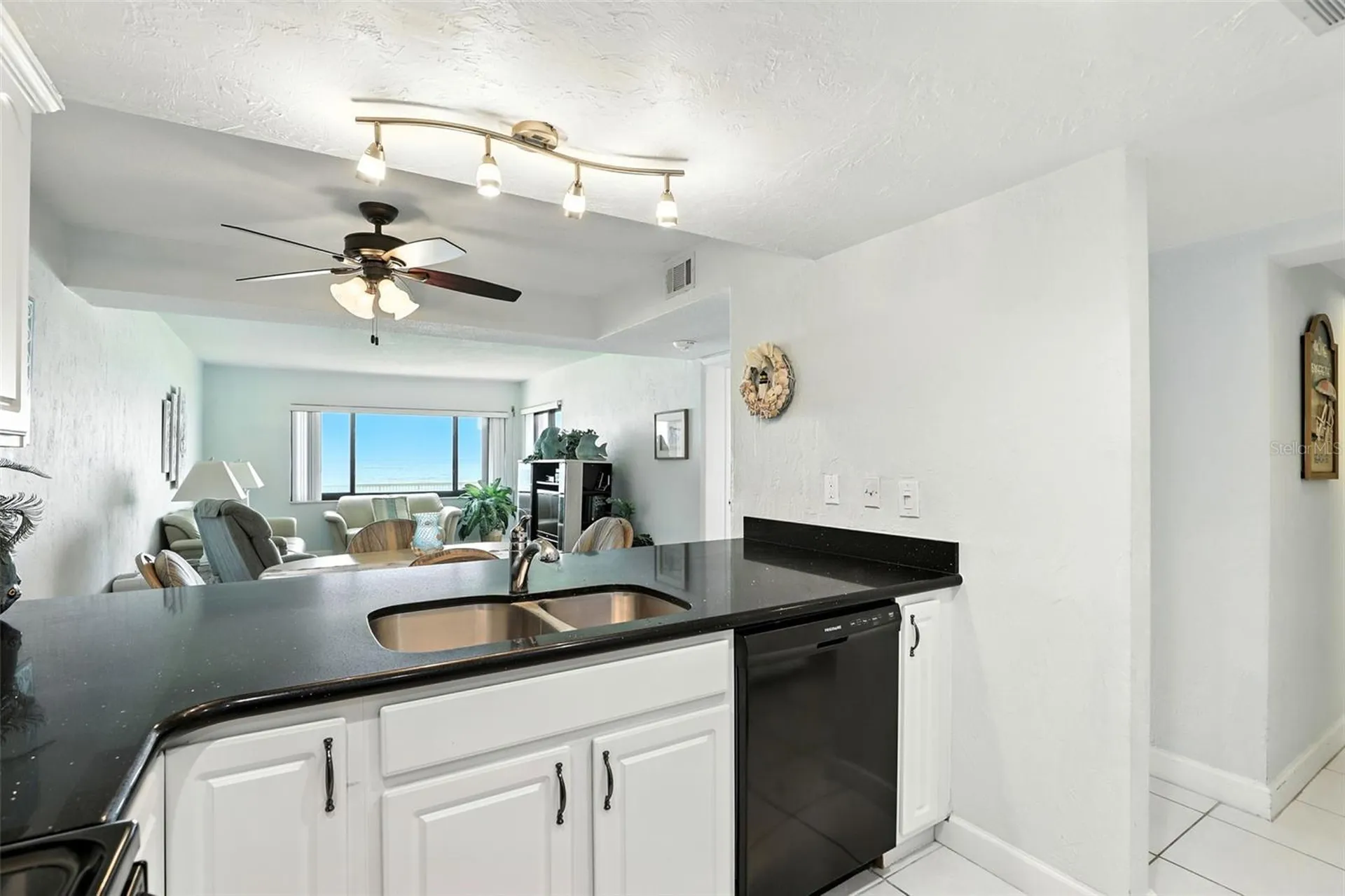 4175 S Atlantic Avenue New Smyrna Beach FL 32169