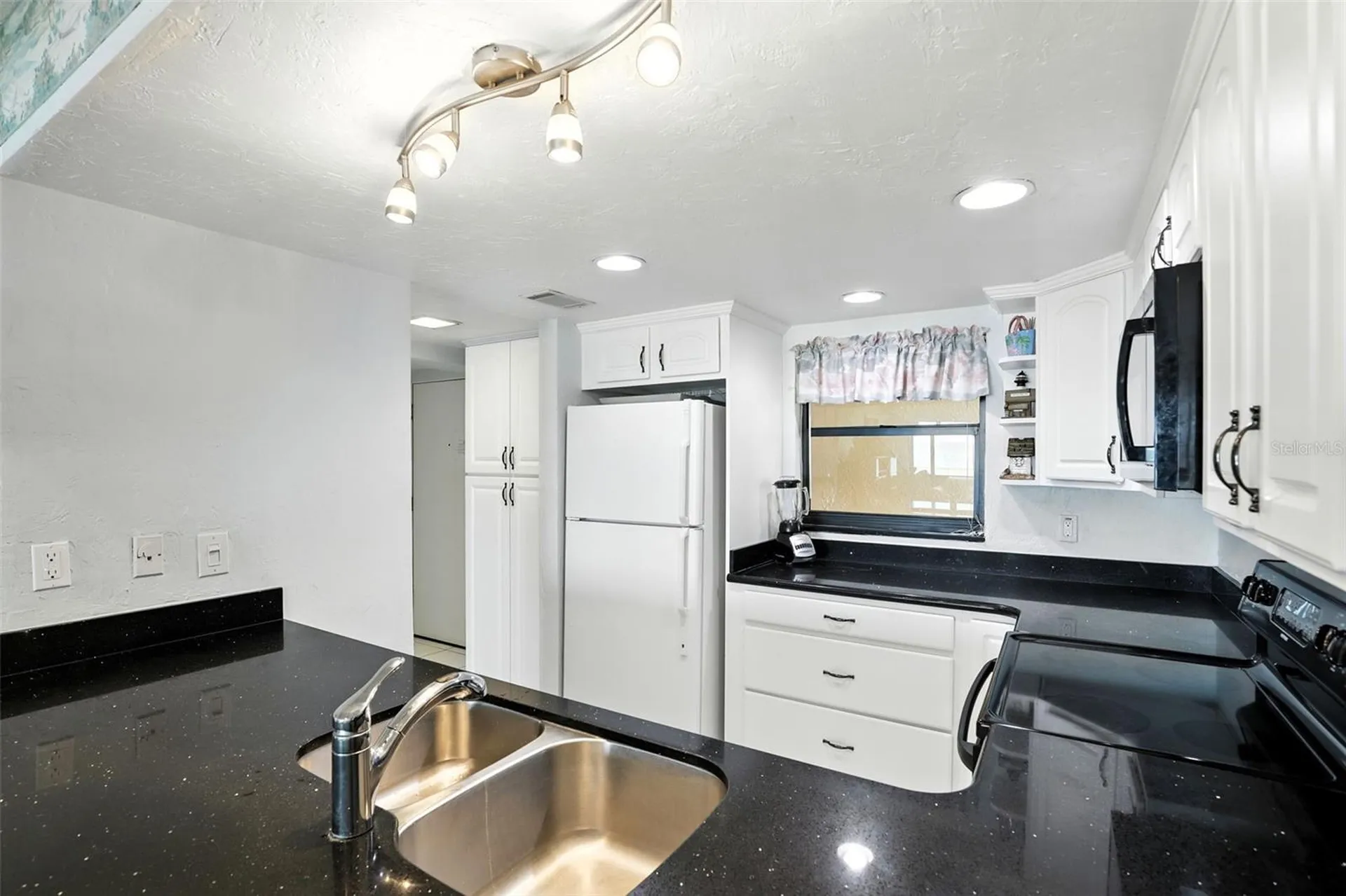 4175 S Atlantic Avenue New Smyrna Beach FL 32169
