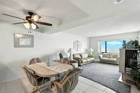 4175 S Atlantic Avenue New Smyrna Beach FL 32169