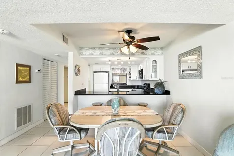 4175 S Atlantic Avenue New Smyrna Beach FL 32169