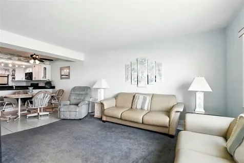 4175 S Atlantic Avenue New Smyrna Beach FL 32169