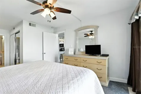 4175 S Atlantic Avenue New Smyrna Beach FL 32169