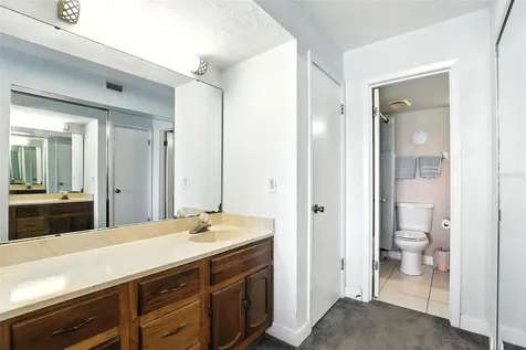4175 S Atlantic Avenue New Smyrna Beach FL 32169