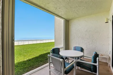 4175 S Atlantic Avenue New Smyrna Beach FL 32169