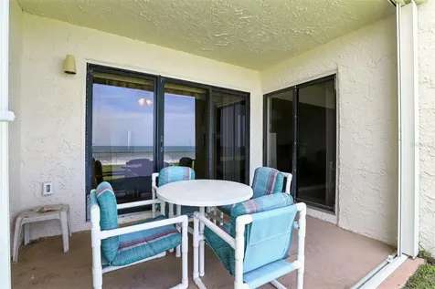 4175 S Atlantic Avenue New Smyrna Beach FL 32169