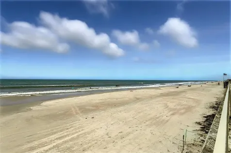 4175 S Atlantic Avenue New Smyrna Beach FL 32169