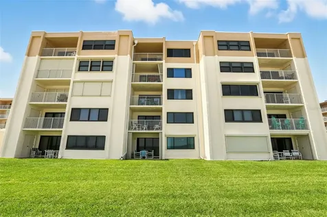 4175 S Atlantic Avenue New Smyrna Beach FL 32169