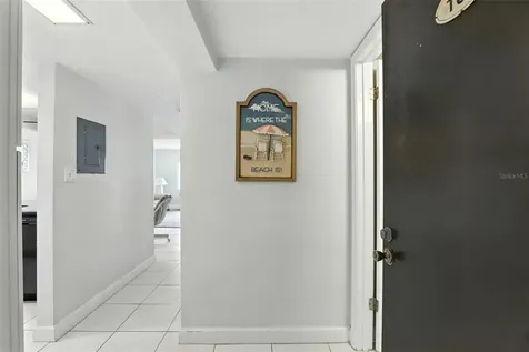 4175 S Atlantic Avenue New Smyrna Beach FL 32169