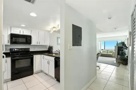 4175 S Atlantic Avenue New Smyrna Beach FL 32169