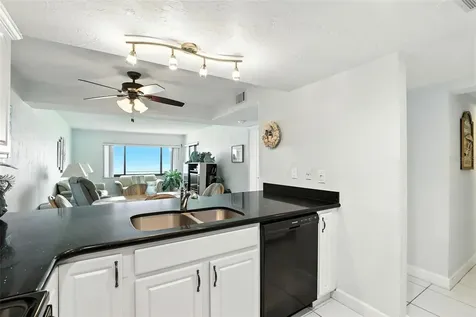 4175 S Atlantic Avenue New Smyrna Beach FL 32169