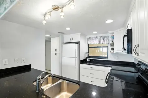 4175 S Atlantic Avenue New Smyrna Beach FL 32169