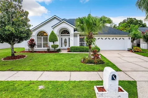 1014 Kelly Creek Circle Oviedo FL 32765