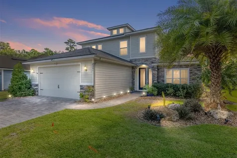 8201 NW 51st Drive Gainesville FL 32653