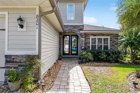 8201 NW 51st Drive Gainesville FL 32653
