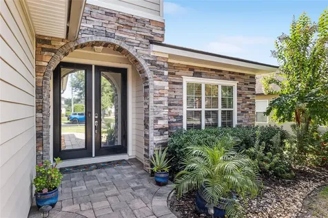 8201 NW 51st Drive Gainesville FL 32653