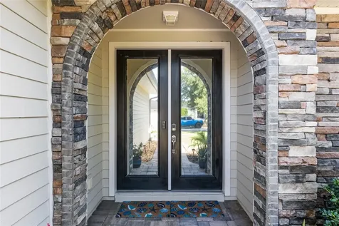 8201 NW 51st Drive Gainesville FL 32653