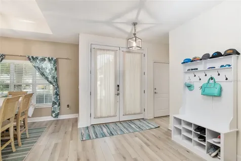8201 NW 51st Drive Gainesville FL 32653