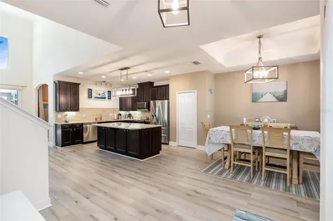8201 NW 51st Drive Gainesville FL 32653
