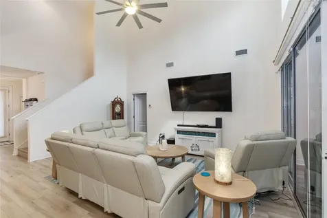8201 NW 51st Drive Gainesville FL 32653