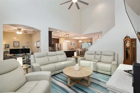 8201 NW 51st Drive Gainesville FL 32653