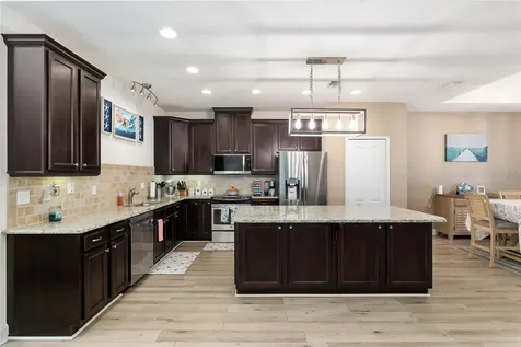 8201 NW 51st Drive Gainesville FL 32653