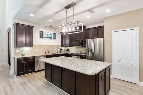 8201 NW 51st Drive Gainesville FL 32653