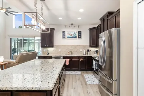 8201 NW 51st Drive Gainesville FL 32653