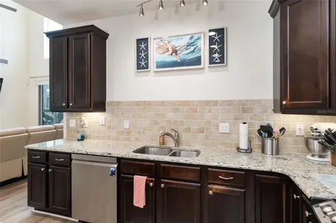 8201 NW 51st Drive Gainesville FL 32653
