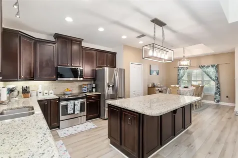 8201 NW 51st Drive Gainesville FL 32653