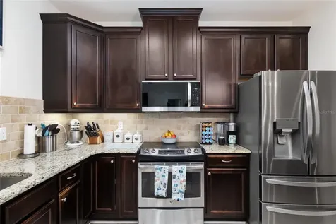8201 NW 51st Drive Gainesville FL 32653
