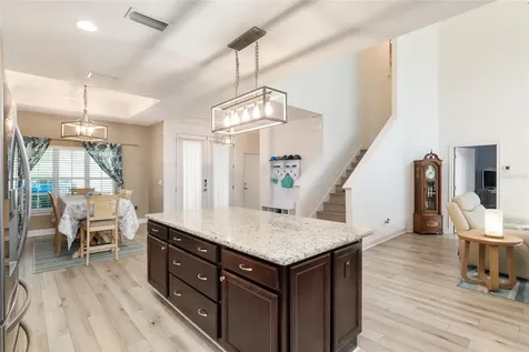 8201 NW 51st Drive Gainesville FL 32653