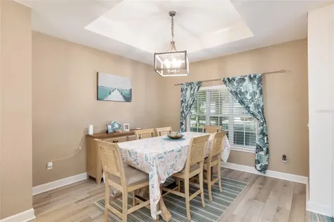 8201 NW 51st Drive Gainesville FL 32653