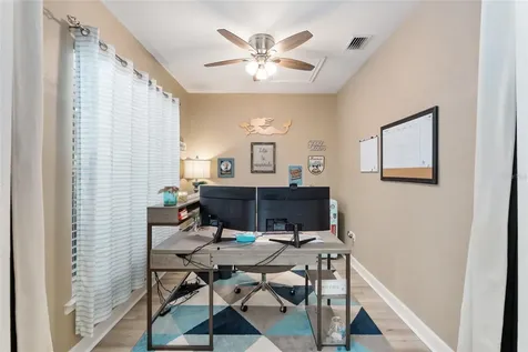 8201 NW 51st Drive Gainesville FL 32653