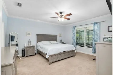8201 NW 51st Drive Gainesville FL 32653