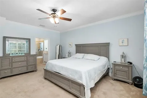 8201 NW 51st Drive Gainesville FL 32653