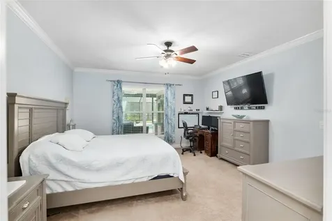 8201 NW 51st Drive Gainesville FL 32653