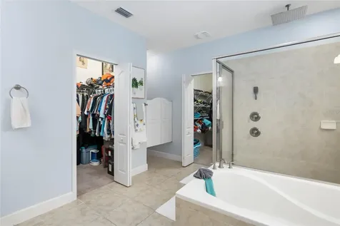 8201 NW 51st Drive Gainesville FL 32653