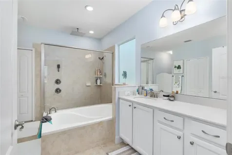 8201 NW 51st Drive Gainesville FL 32653