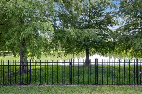 8201 NW 51st Drive Gainesville FL 32653