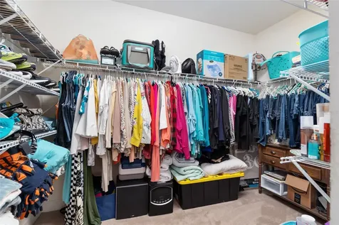 8201 NW 51st Drive Gainesville FL 32653